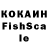 КЕТАМИН ketamine Nastya Filya